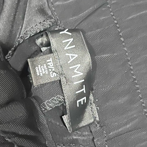 Dynamite Pants - Picture 4 of 4